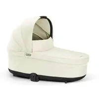 Landou Cybex Gold S Lux Seashell Beige