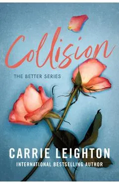 Collision