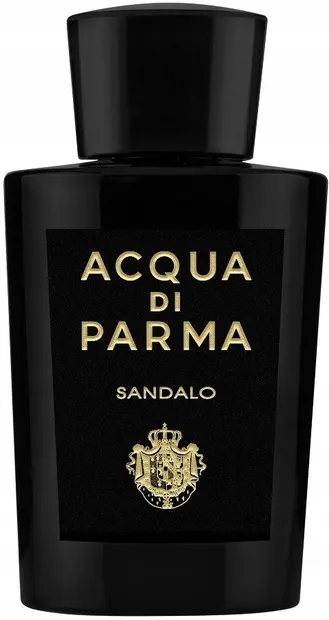 Acqua Di Parma Apă de parfum Sandalo, 100 ml, tester