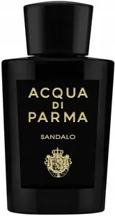 Acqua Di Parma Apă de parfum Sandalo, 100 ml, tester