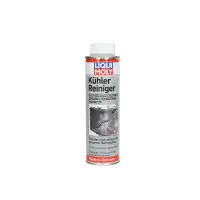 Solutie curatare radiator Liqui Moly 300ml