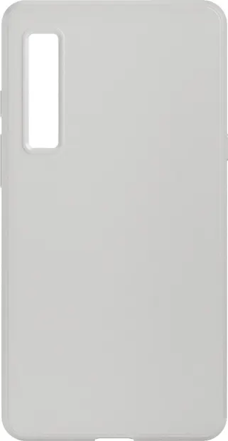 Husă BOOX - Cover Case, Palma, 6.13'', alb
