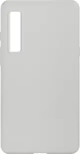 Husă BOOX - Cover Case, Palma, 6.13'', alb