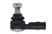 Cap Bara Dreapta Potrivit Isuzu Campo, Kb, Trooper I, Trooper Ii, Trooper Iii; Opel Campo, Frontera A, Frontera a Sport, Monterey A, Monterey B 2.0-3.5 01.83-08.04