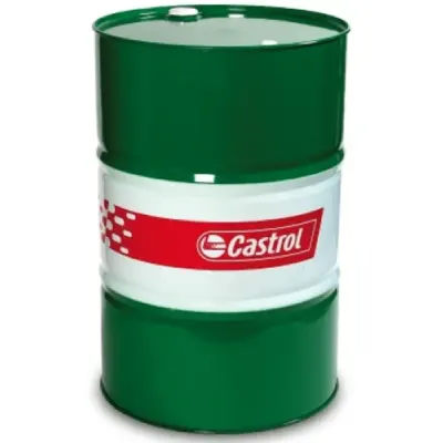 Ulei motor Castrol Magnatec A3/B4 10W40 60L