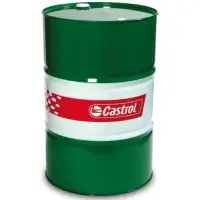 Ulei motor Castrol Magnatec A3/B4 10W40 60L