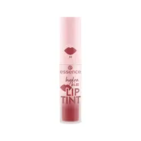 Ruj tint Nr. 03 Rosy Blossom Hydra Kiss, 4ml, Essence