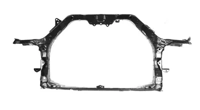 Panou fata complet potrivit HONDA CR-V III 2006-2009