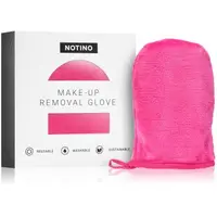 Notino Spa Collection Make-up removal glove mănuși demachiante pentru make-up