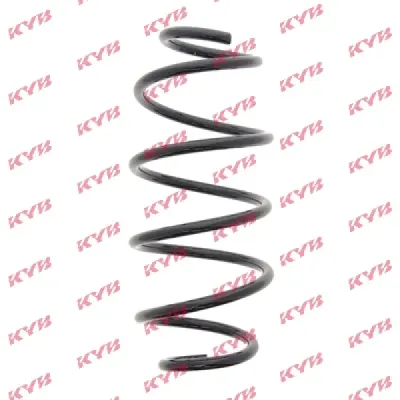 Arc spiral KYB RH3909