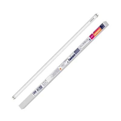 Tub LED Ledvance SubstiTUBE ST8E 1500mm 20W lumina neutra 2300lm G13 inlocuitor 58W
