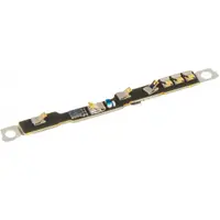 Suport PCB Huawei Mate X7, Tip 7, Service Pack 02357HNT