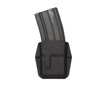 Port incarcator BGs AR15 5.56 Kydex - Default Title