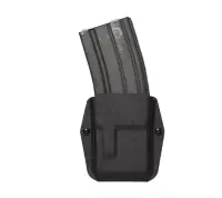 Port incarcator BGs AR15 5.56 Kydex - Default Title