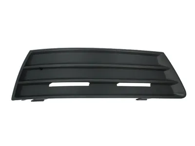 Grila bara fata dreapta potrivit VW PASSAT CC 2008-2012