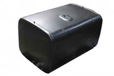Rezervor combustibil (300l 640x560x945 otel) potrivit MERCEDES ACTROS, ACTROS MP2 MP3, ATEGO, AXOR 2, ECONIC 04.96