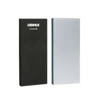 Pad diamantat pt. polish muchii - #400 - granit, piatra, portelan, sticla 170X75mm - BIHUI-DHPS3