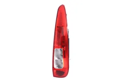 Stop lampa spate Dreapta (P21W/W16W/W5W) potrivit FORD FUSION 2002-2012