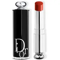 DIOR Dior Addict ruj strălucitor reincarcabil