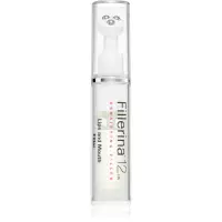 Fillerina Densifying Filler Grade 5 balsam de buze, cu efect de umplere pentru volum 7 ml
