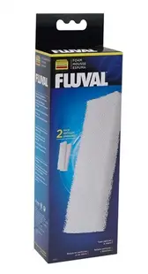 Fluval 206/306 207/307 Burete