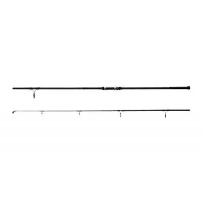 Lanseta spod Delphin APOLLO Spod 3.6 m A: 5.0 lbs, 2 tronsoane