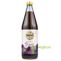Suc de Prune Ecologic/Bio 750ml