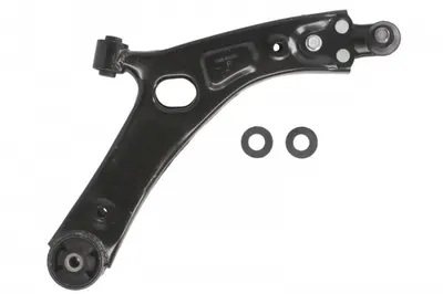 Brat suspensie roata Dreapta fata potrivit HYUNDAI IX35; KIA SPORTAGE III 1.6-Electric 01.10