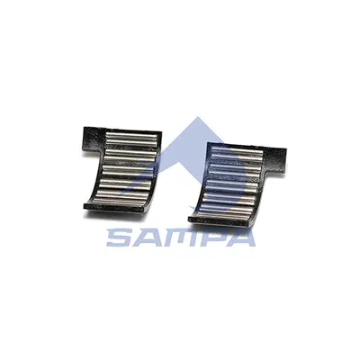 Set reparatie, etrier SAMPA 096.957