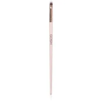 GOSH COPENHAGEN Lip Liner Brush pensula pentru conturul buzelor