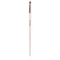 GOSH COPENHAGEN Lip Liner Brush pensula pentru conturul buzelor