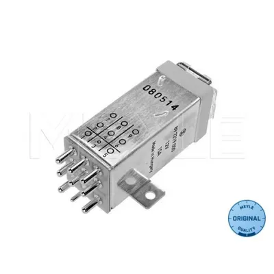 Meyle 014 830 0007