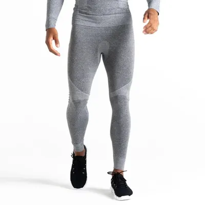 Jambiere termice DARE2B Baselayer pentru bărbați