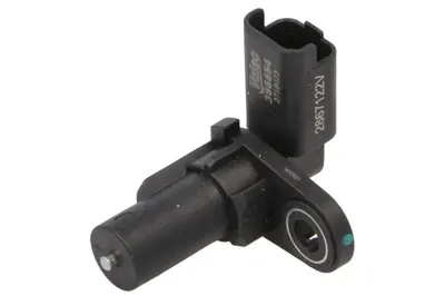 Senzor Pozitie Arbore Cotit Potrivit Nissan Primastar; Opel Vivaro A; Renault Avantime, Clio Iii, Espace Iv, Fluence, Grand Scenic Ii, Laguna, Laguna Ii, Laguna Iii, Megane Ii 1.4-3.5 03.01