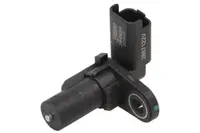 Senzor Pozitie Arbore Cotit Potrivit Nissan Primastar; Opel Vivaro A; Renault Avantime, Clio Iii, Espace Iv, Fluence, Grand Scenic Ii, Laguna, Laguna Ii, Laguna Iii, Megane Ii 1.4-3.5 03.01-