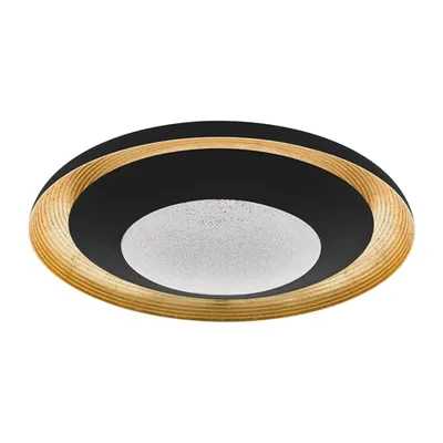 Plafoniera EGLO CANICOSA 2 98685