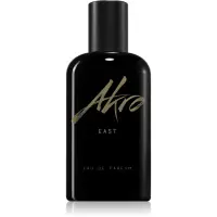 Akro East Eau de Parfum unisex 30 ml