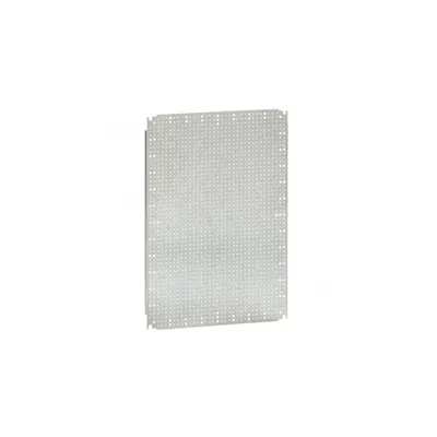 Lina 12.5 plate - pentru dulap inaltime 1000 x adancime 1200 or h.1200 x w.1000 mm