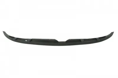 Elemente bara (negru) potrivit CHRYSLER TOWN COUNTRY; DODGE CARAVAN 01.95-09.98