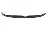 Elemente bara (negru) potrivit CHRYSLER TOWN COUNTRY; DODGE CARAVAN 01.95-09.98