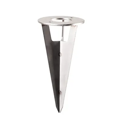 EARTH SPIKE pentru Helia LED SPOT
