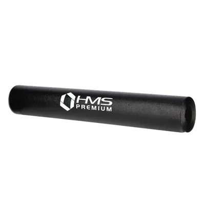 Saltea pentru echipament HMS Premium MPS16