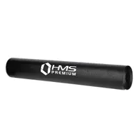 Saltea pentru echipament HMS Premium MPS16