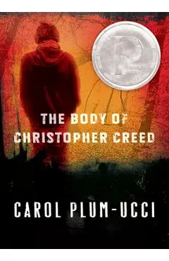 The Body of Christopher Creed