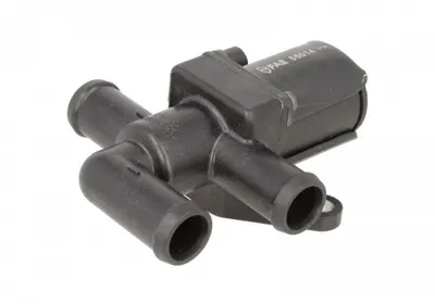 Supapa Control Ac Audi A3, Q5, Q7; Porsche Cayenne, Macan; Seat Alhambra; Vw Amarok, Caddy Iii, Golf Vii, Multivan V, Sharan, Touareg, Touran, Transporter V 1.4h Dupa 2002