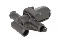 Supapa Control Ac Audi A3, Q5, Q7; Porsche Cayenne, Macan; Seat Alhambra; Vw Amarok, Caddy Iii, Golf Vii, Multivan V, Sharan, Touareg, Touran, Transporter V 1.4h Dupa 2002