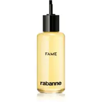 Rabanne Fame Eau de Parfum rezervă pentru femei