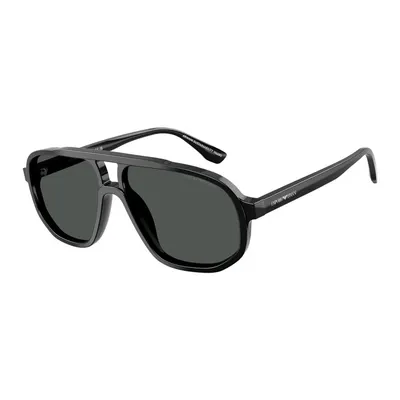 Ochelari de soare barbati Emporio Armani EA4263U 501787