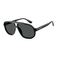Ochelari de soare barbati Emporio Armani EA4263U 501787