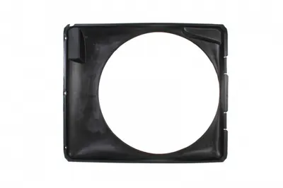 Carcasa ventilator radiator potrivit SCANIA 4, G I 09.95-05.19